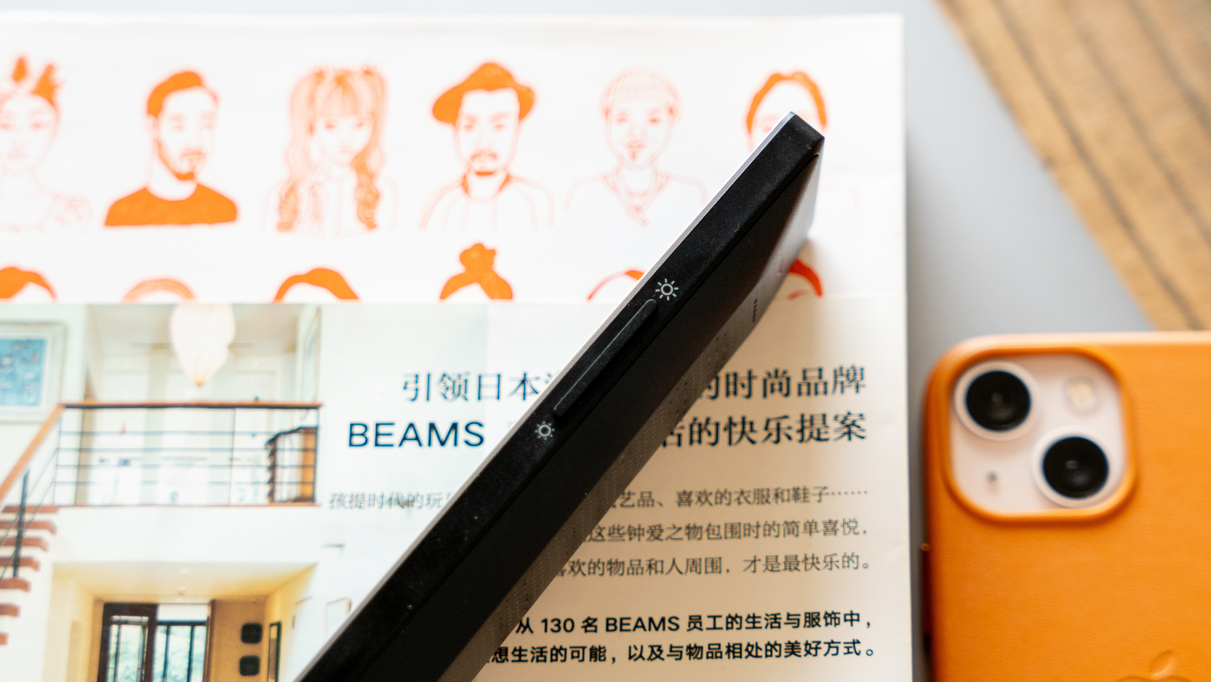 tcl发布x11g领曜qd-miniled电视,tcl新品电视x11g测评