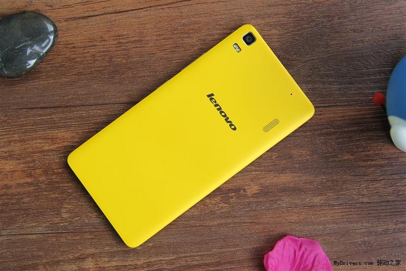 一代人的记忆国语版,一代人的记忆又落幕了