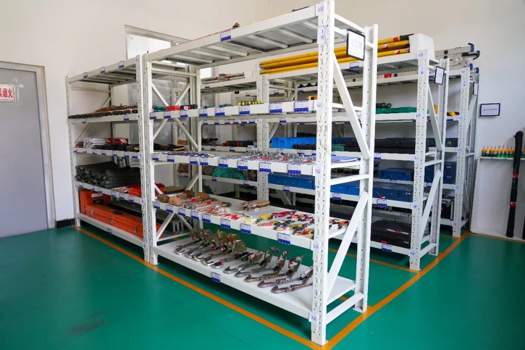 强迫症必看无人声,强迫症必看十大场景