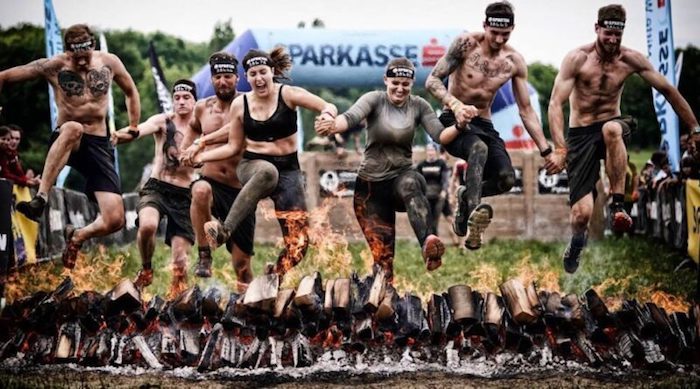 广州影豹是否接盘恒大足球俱乐部,广州影豹足球队最新消息