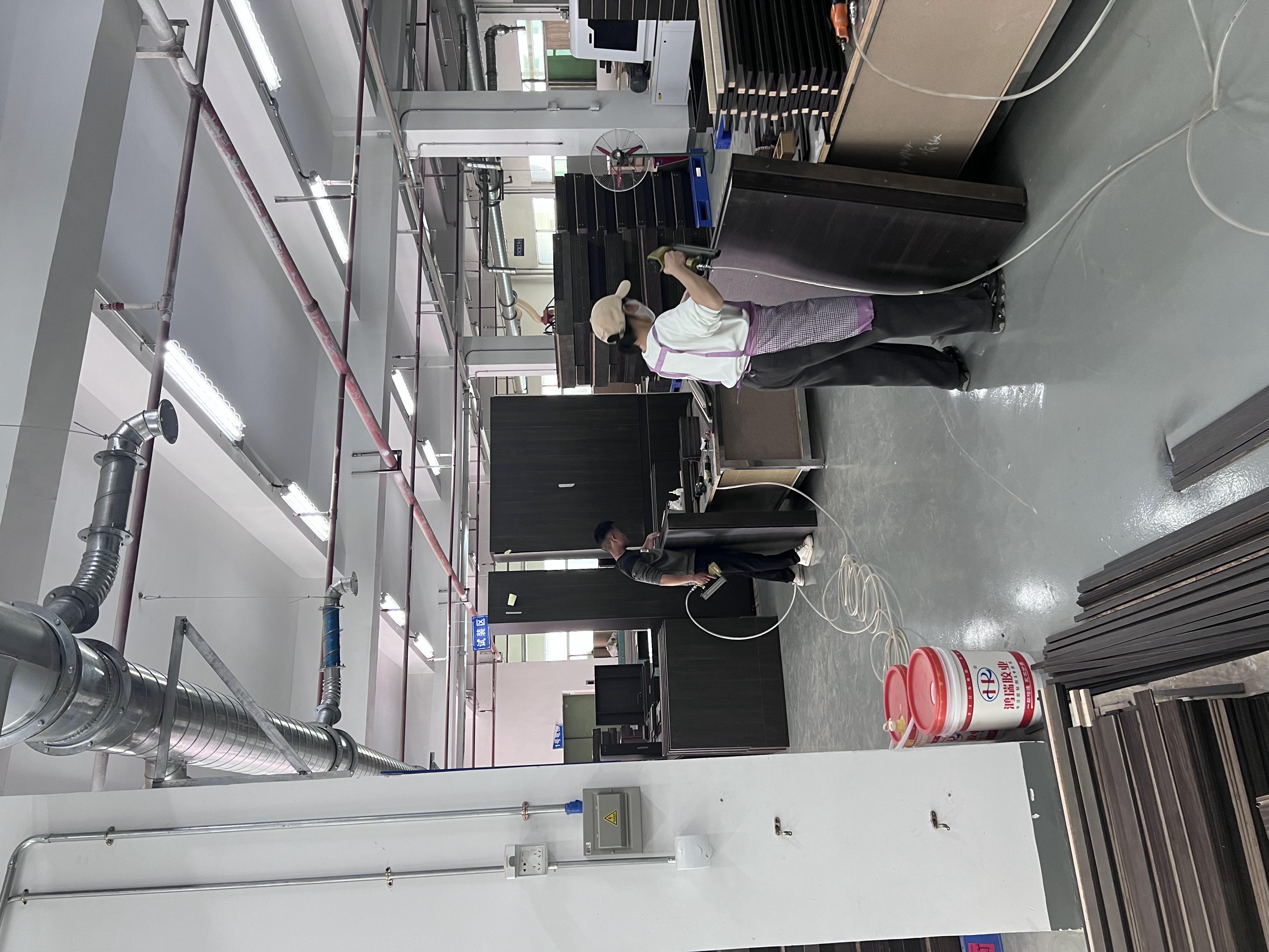 惠州家具批发市场质量好,惠州靠谱的新中式家具工厂直销