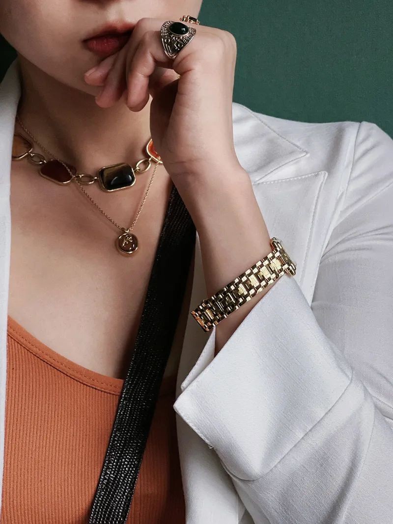 木可精品女装,木可中古实体店