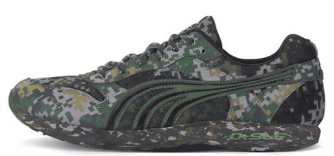 多威战神跑鞋,李宁跑鞋矩阵