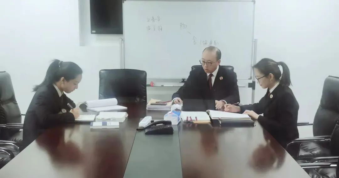 最高法公布药品违法犯罪典型案例,最高检印发检察人员违纪违法案例