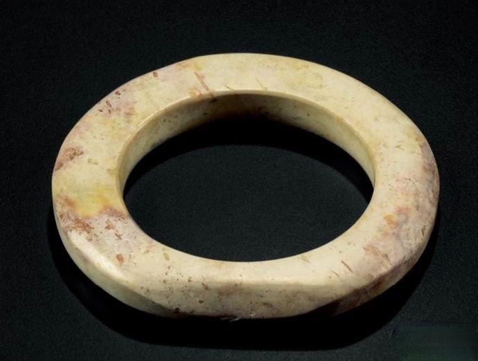 王者钻石玩具,王者专用玩具