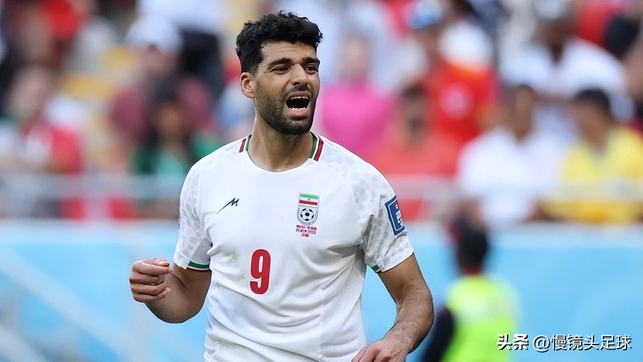 世界杯足球比赛回放梅西c罗,世界杯梅西罚丢点球c罗帽子戏法