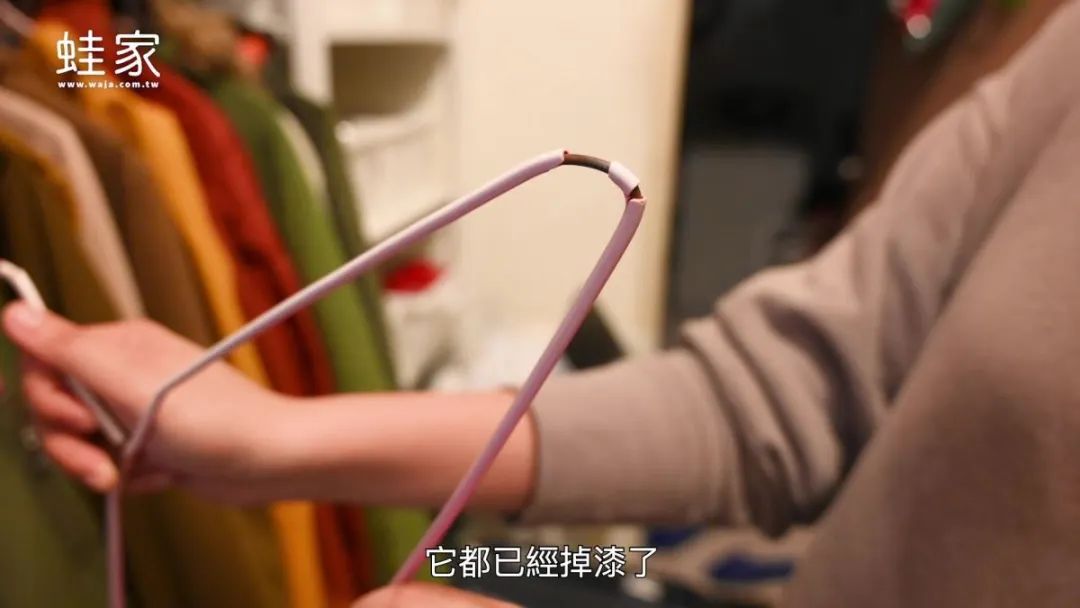 10平卧室怎么整理,10平房间收拾