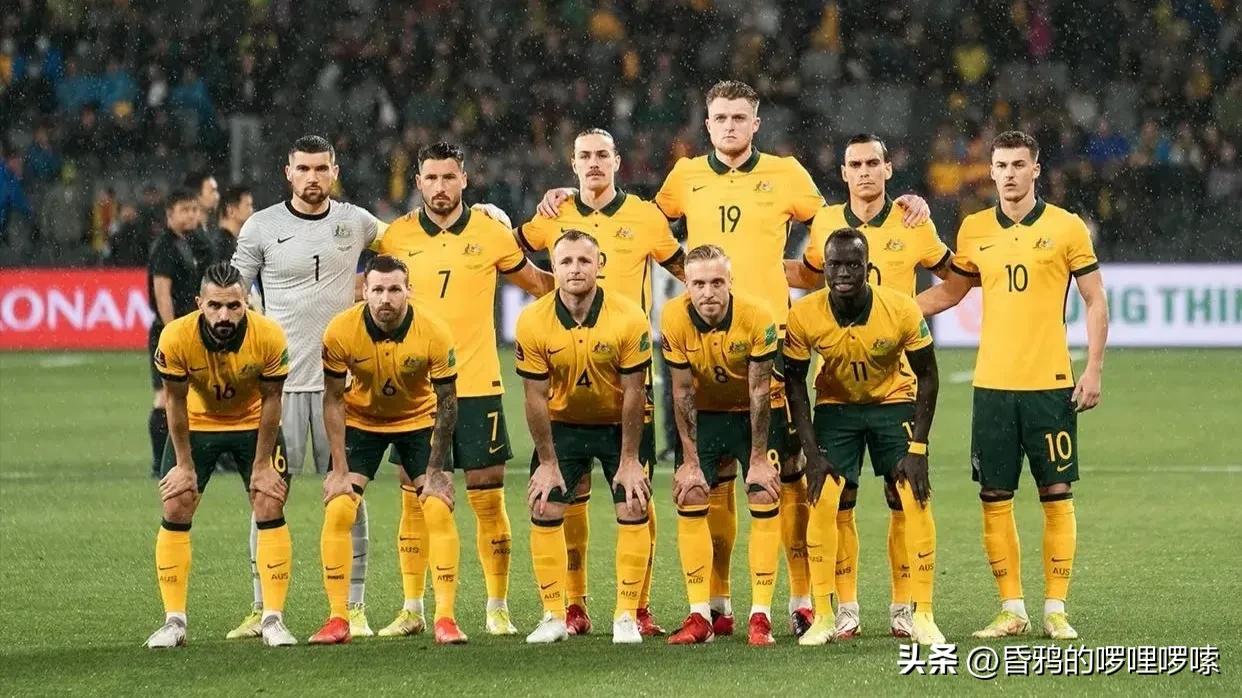 世界杯亚洲十强赛各场排名,世界杯亚洲区小组赛最终排名