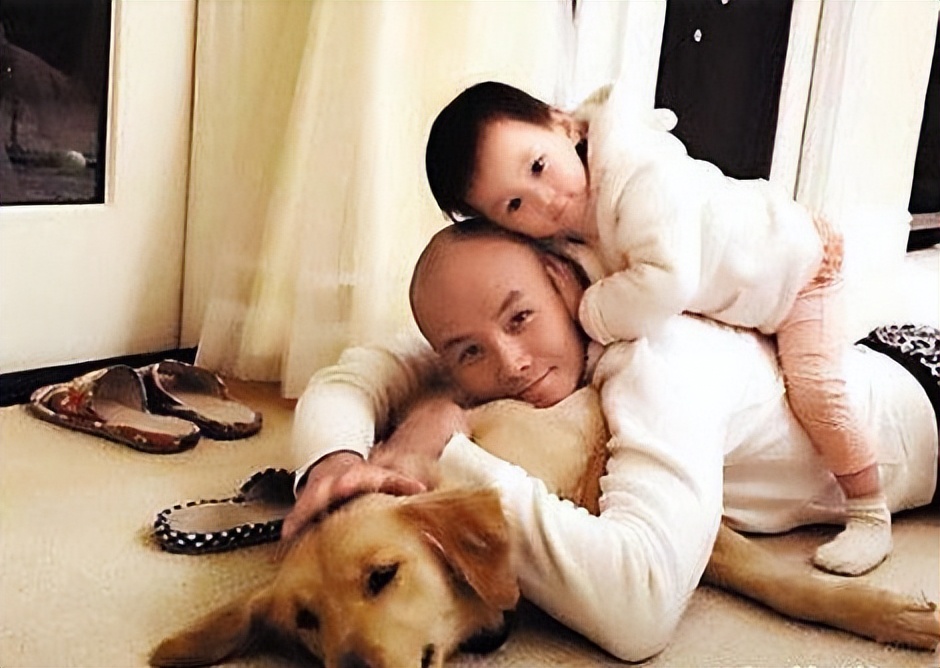 乐嘉如今怎样了,乐嘉最艰难的时候