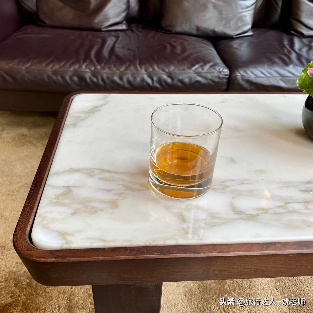 酒店宝格丽测评,宝格丽酒店真实评价