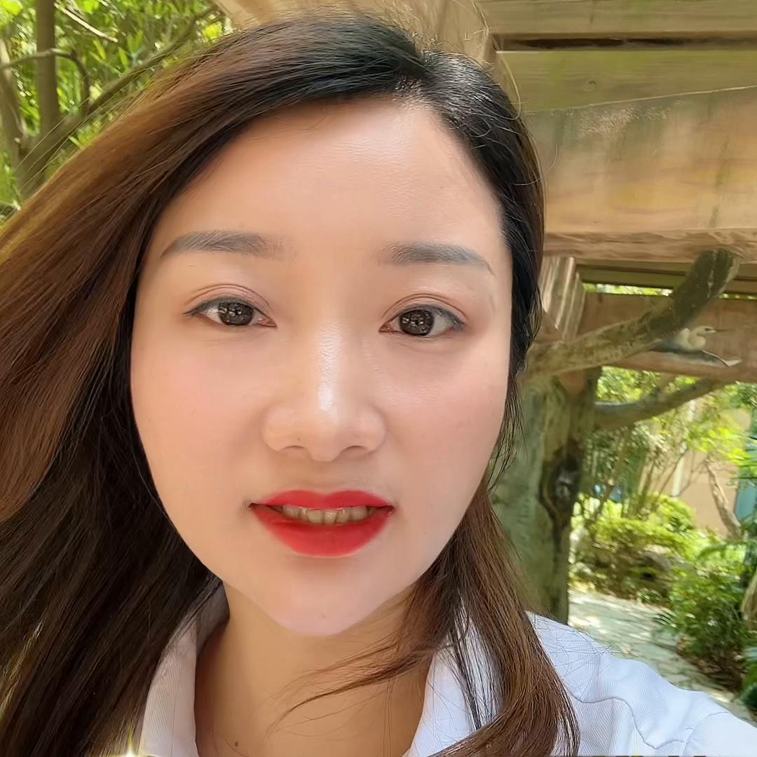 通过抖音平台卖二手房行吗,抖音二手房买房注意事项