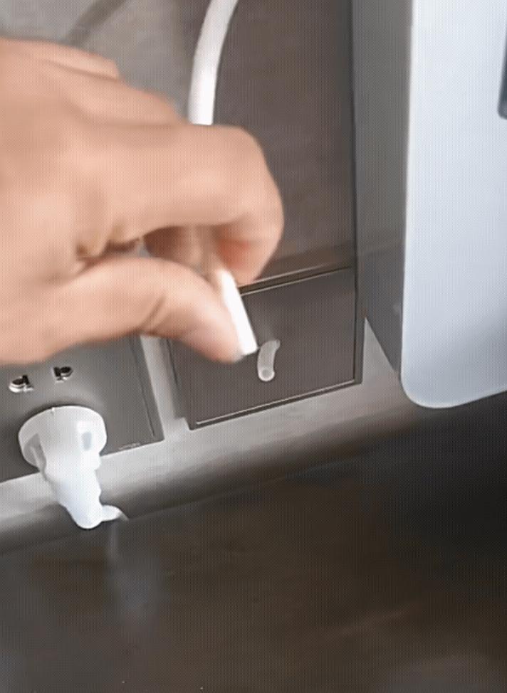 现在不买管线机买什么,不买管线机买什么好呢