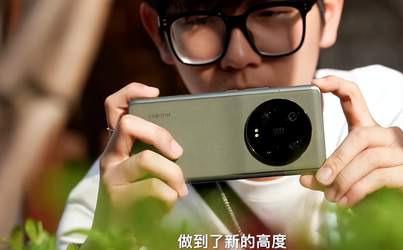 关于小米13ultra的使用后的评价,小米13ultra的真实用户反馈