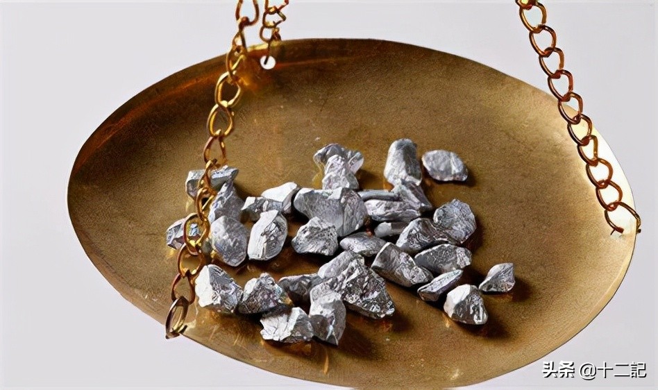 网贷借了4万一个月利息还多少,网贷能借多少时间利率是多少