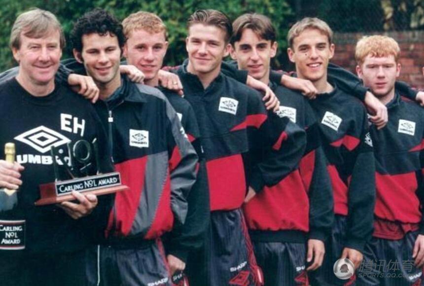 不看足球你就不会懂遗憾图片,不看足球你就不会懂青春