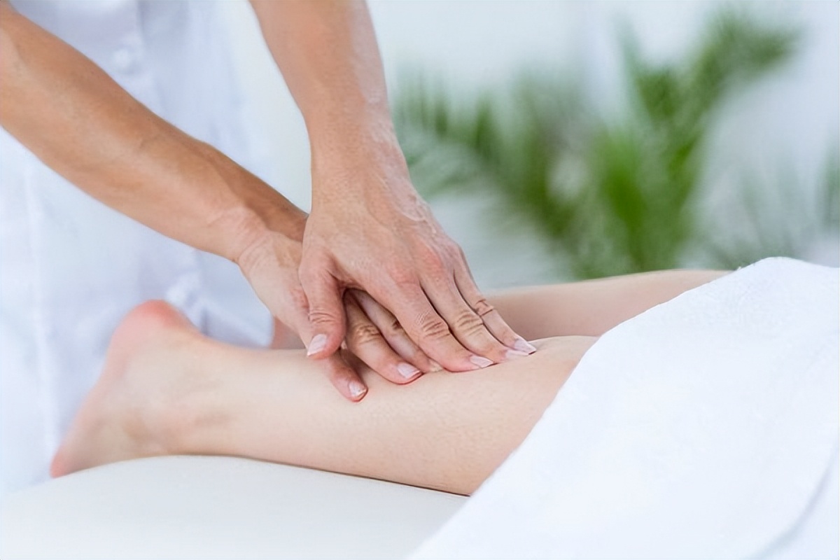 这样洗“鸳鸯浴”，既健康又助性！别害羞，男女都可以了解一下