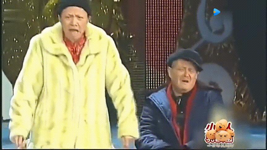 中国话影响全世界,中国话在世界的影响