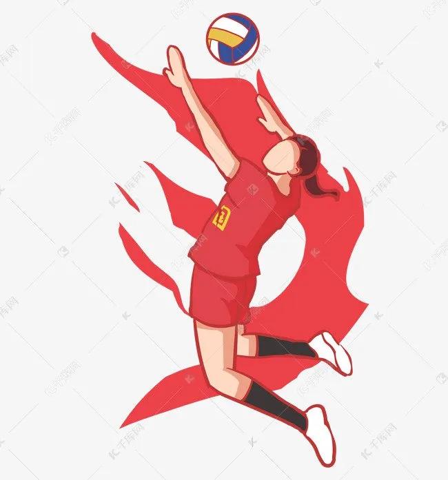 又想起以前的事,又想起那次比赛作文