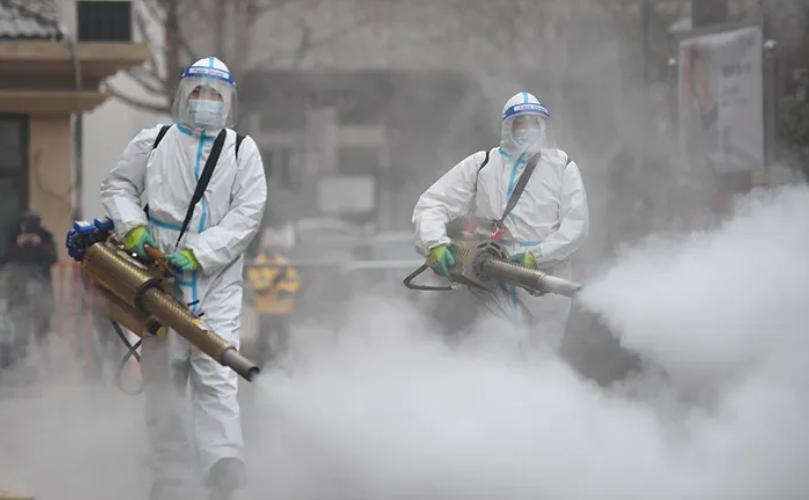 在韩国人眼中的中国明星,韩国人眼中的中国面积