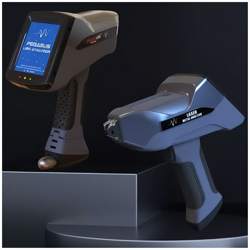 锂矿检测化验步骤教程,锂矿检测方法