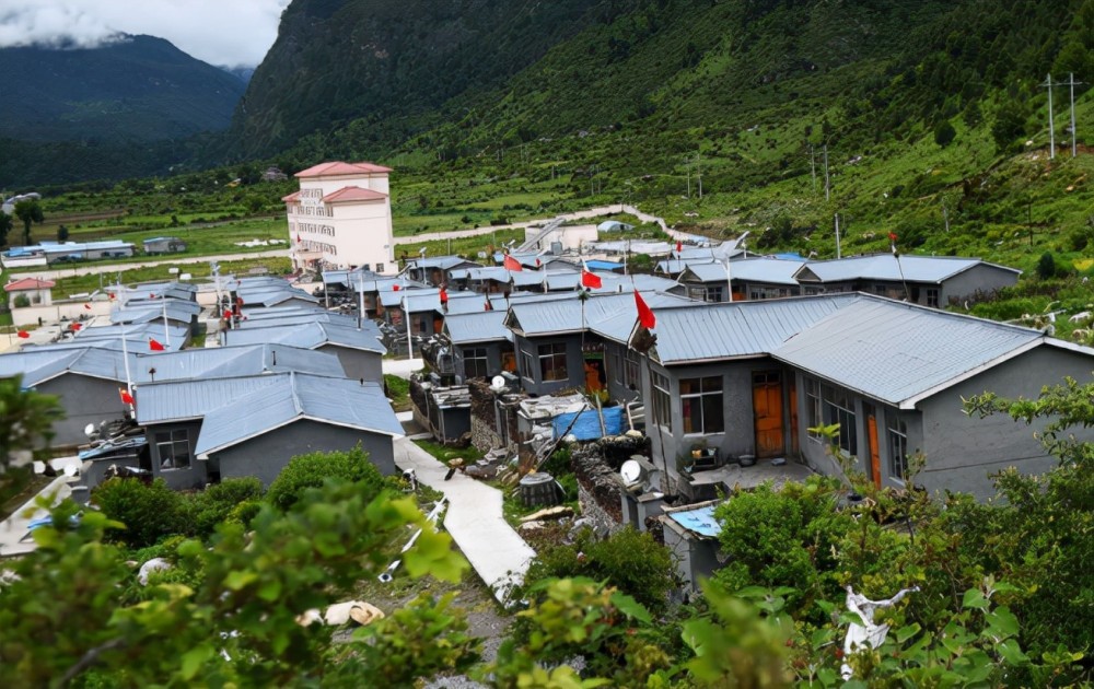 流浪200年，2003年达曼人终于加入中国国籍，如今都愿意参军护国