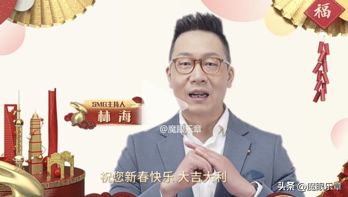 东方卫视历届影视典礼主持人开场,东方卫视六大主持人讲话