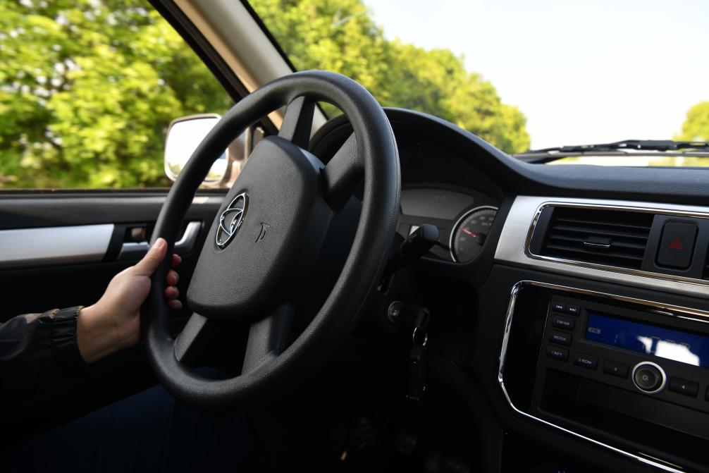 长安凯程f300皮卡有空调没,长安凯程f300皮卡真实油耗