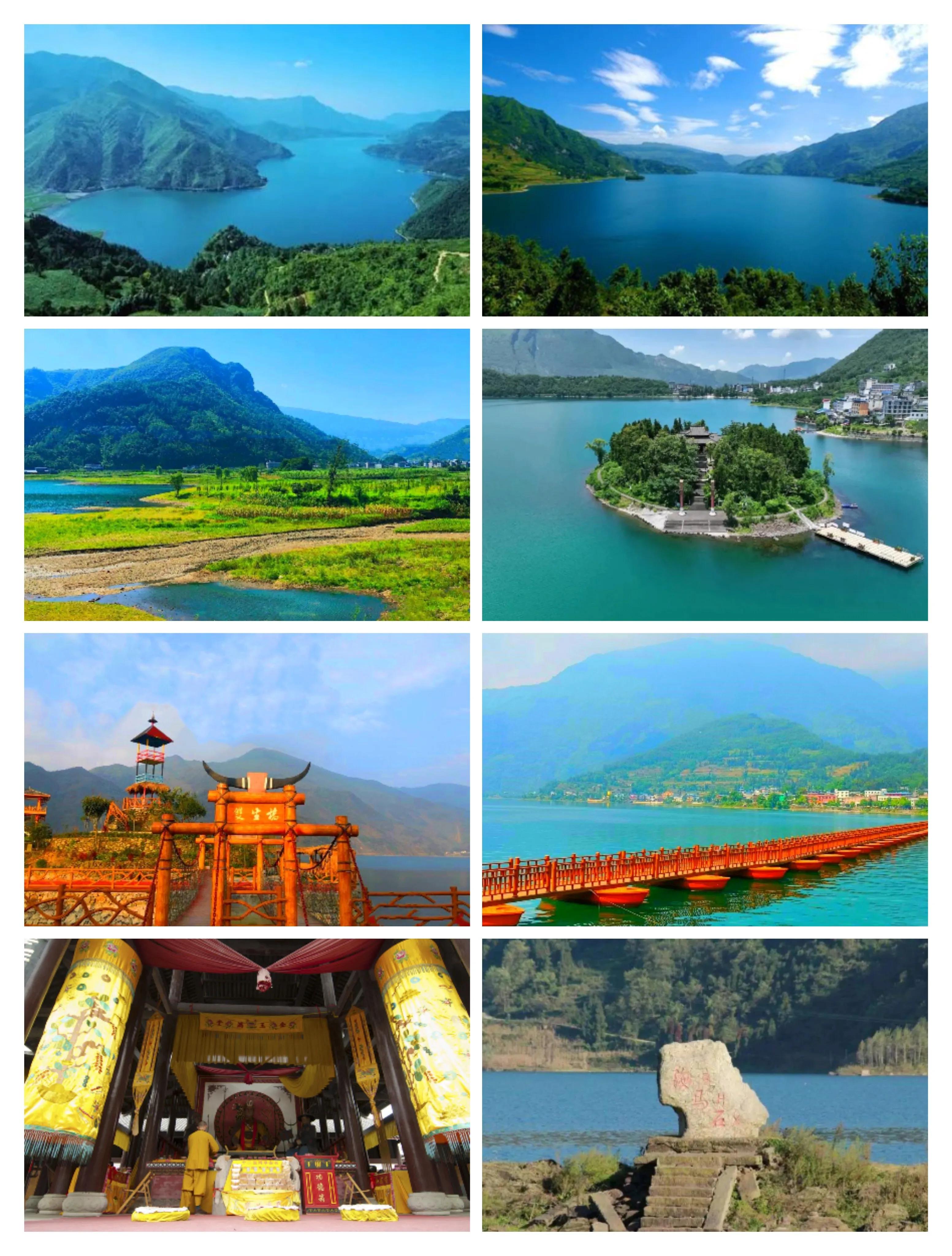 day15,day15治愈系旅拍