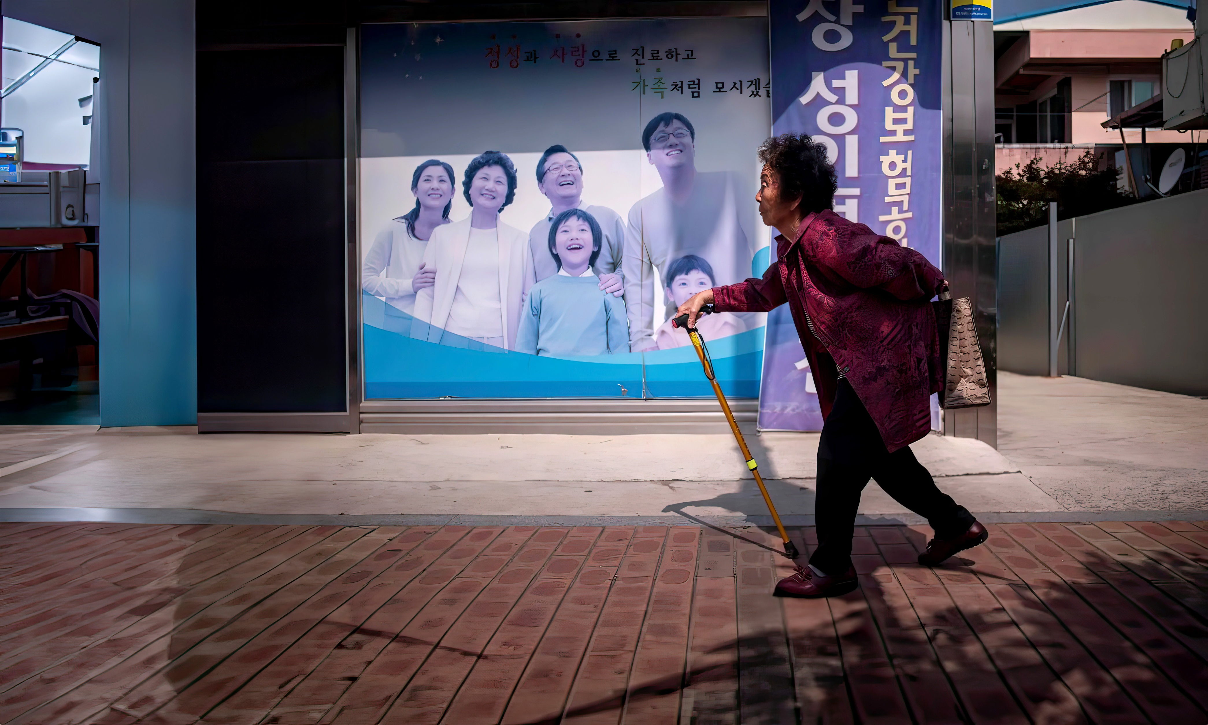 韩国重金求子,韩国推生育新政引发争议