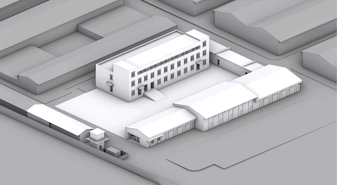 北京适合6岁娃玩的儿童乐园,遛娃好去处北京大兴