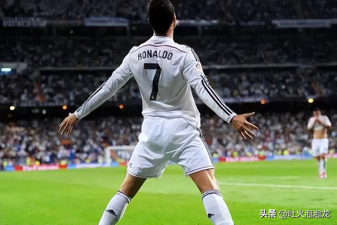 欧洲最精彩的球赛,欧洲顶级球赛