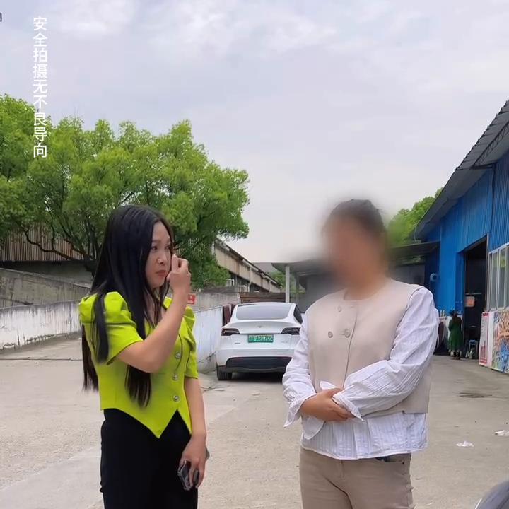 宝马车一般都是什么轮胎,宝马都没备胎吗