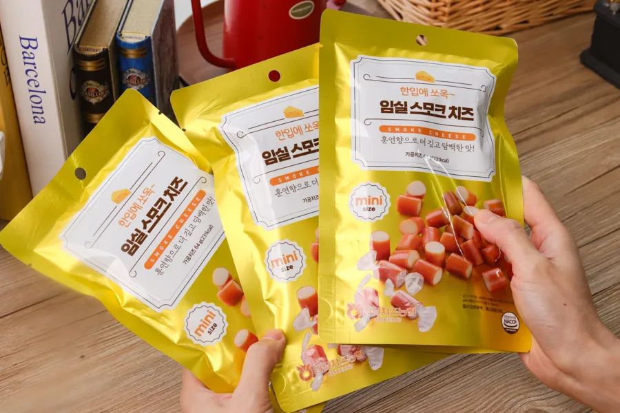 山姆火爆产品,山姆上新好物