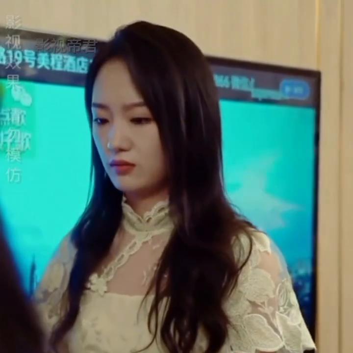 澶╄祼璞┛31,澶╄祼璞┛20