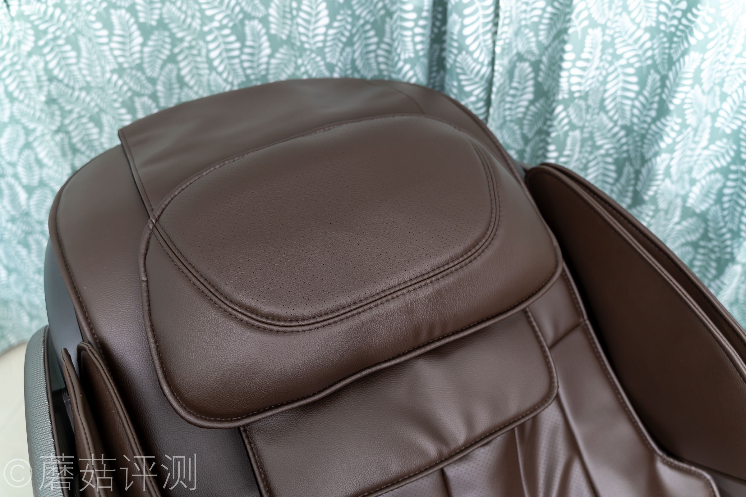 傲胜四手天王按摩椅测评,osim傲胜官方旗舰店按摩椅