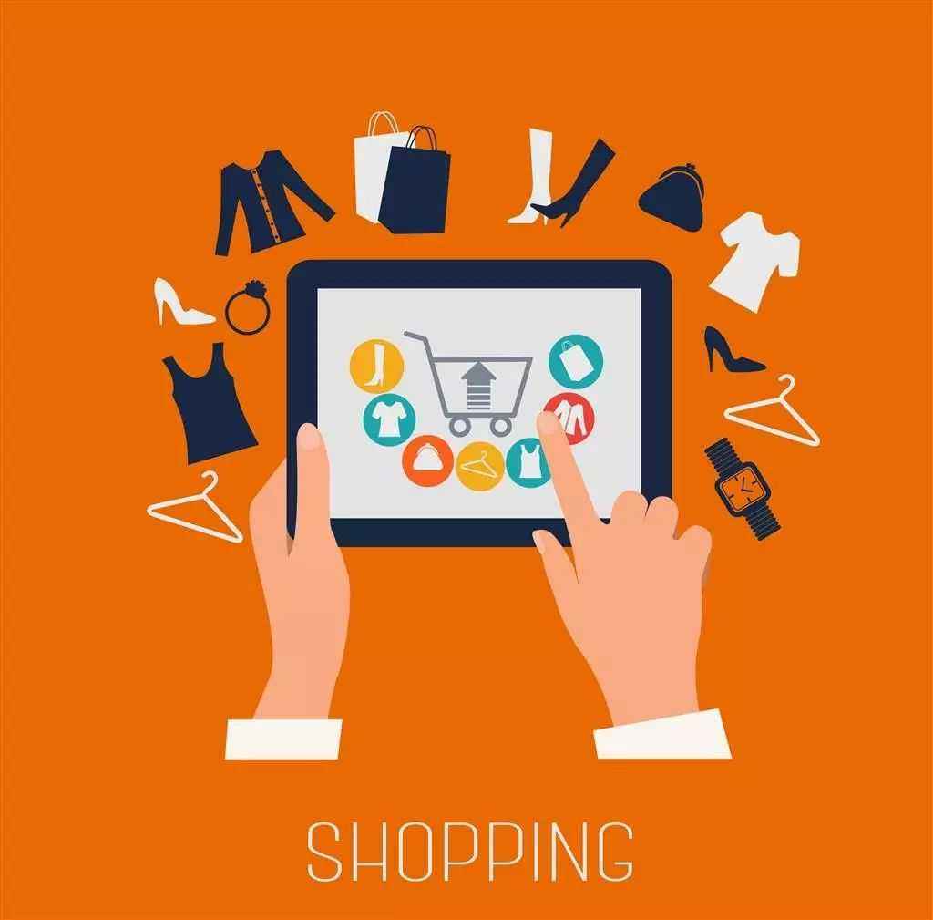 淘宝怎么更改星级评价,淘宝复核技巧有哪些