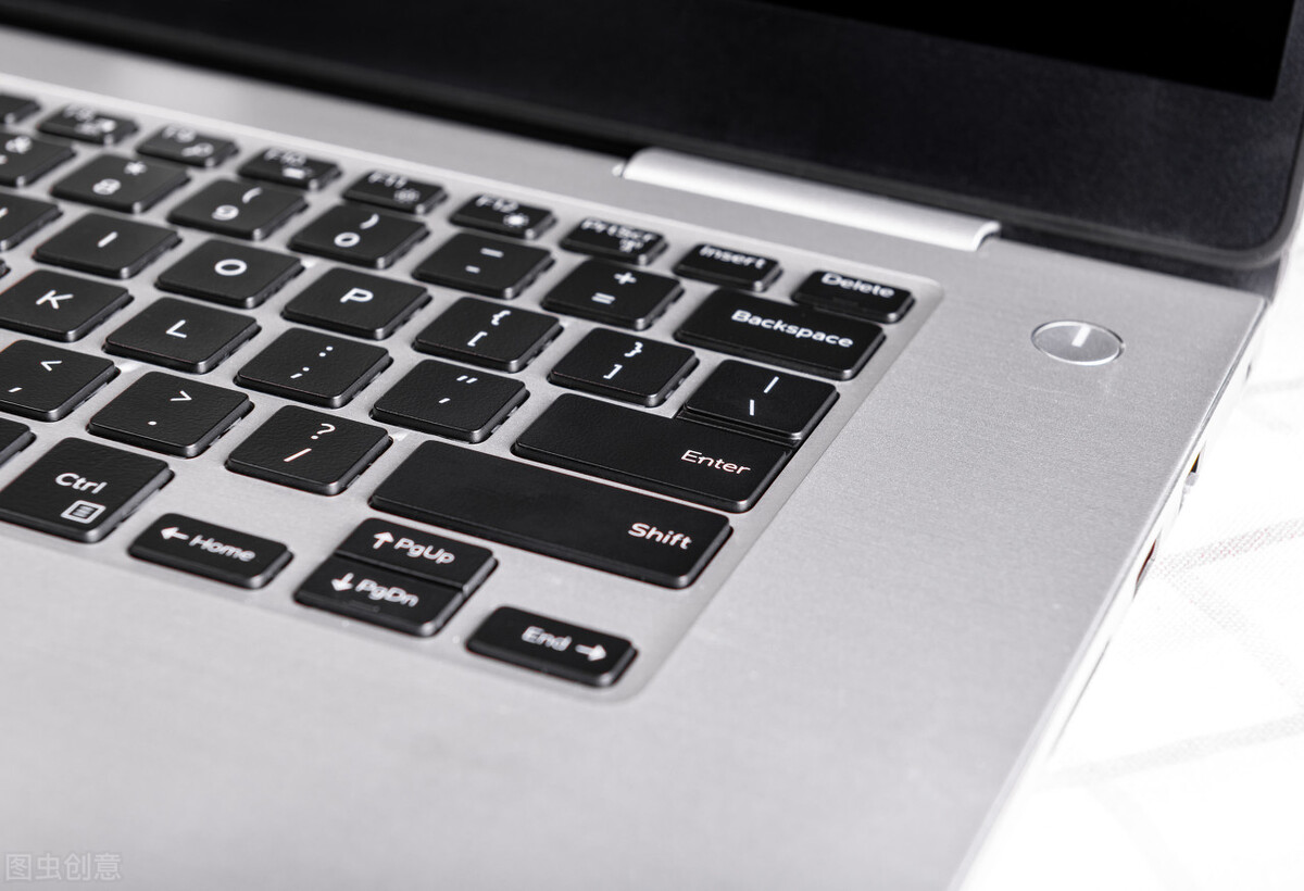 macbookpro在windows下键盘失灵,thinkpadx1tabletgen3键盘失灵