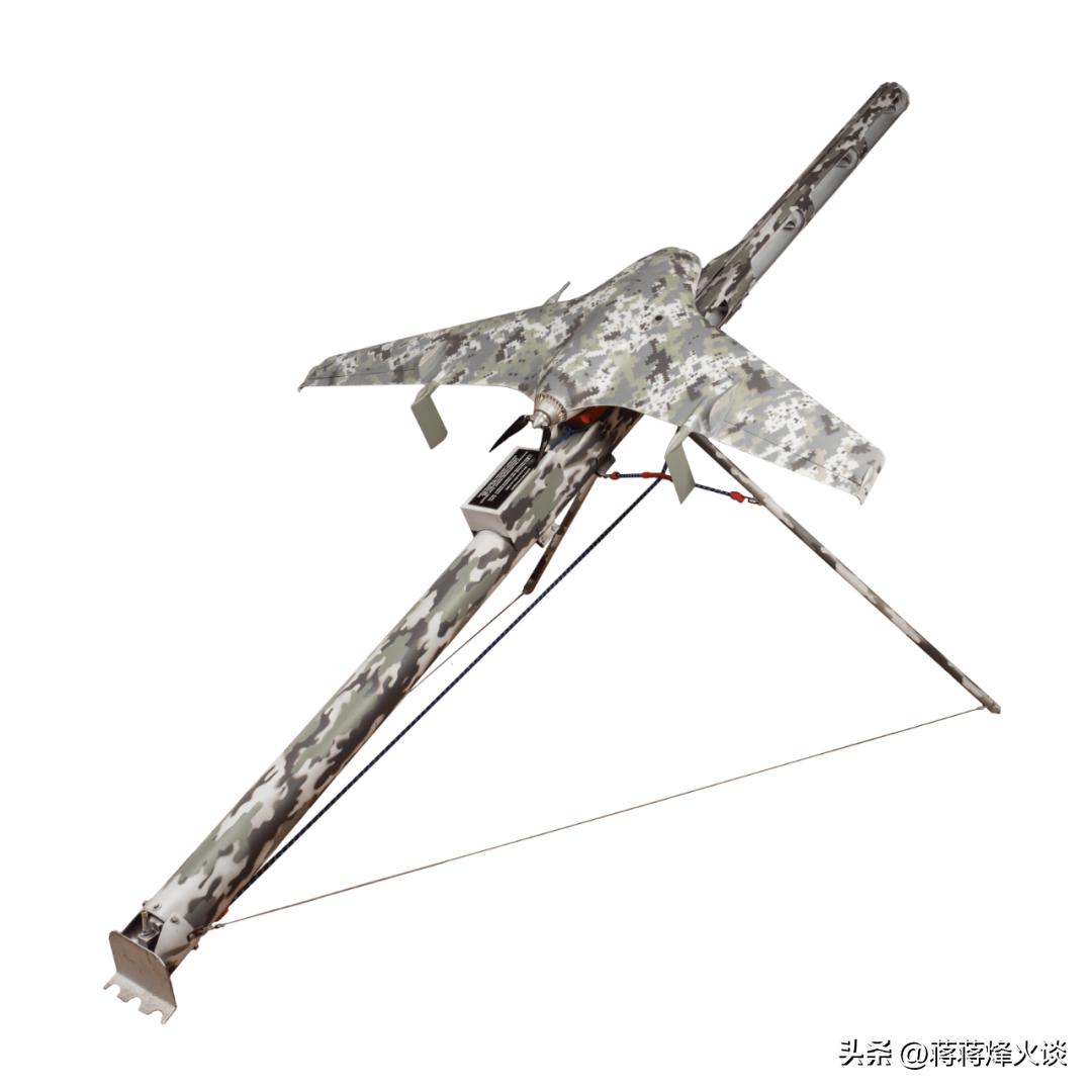 大炮塔的坦克,巨型炮塔