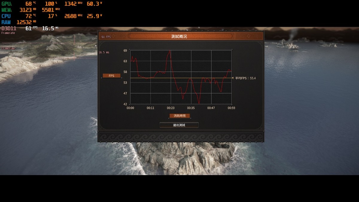 alienwarer14笔记本,alienware14