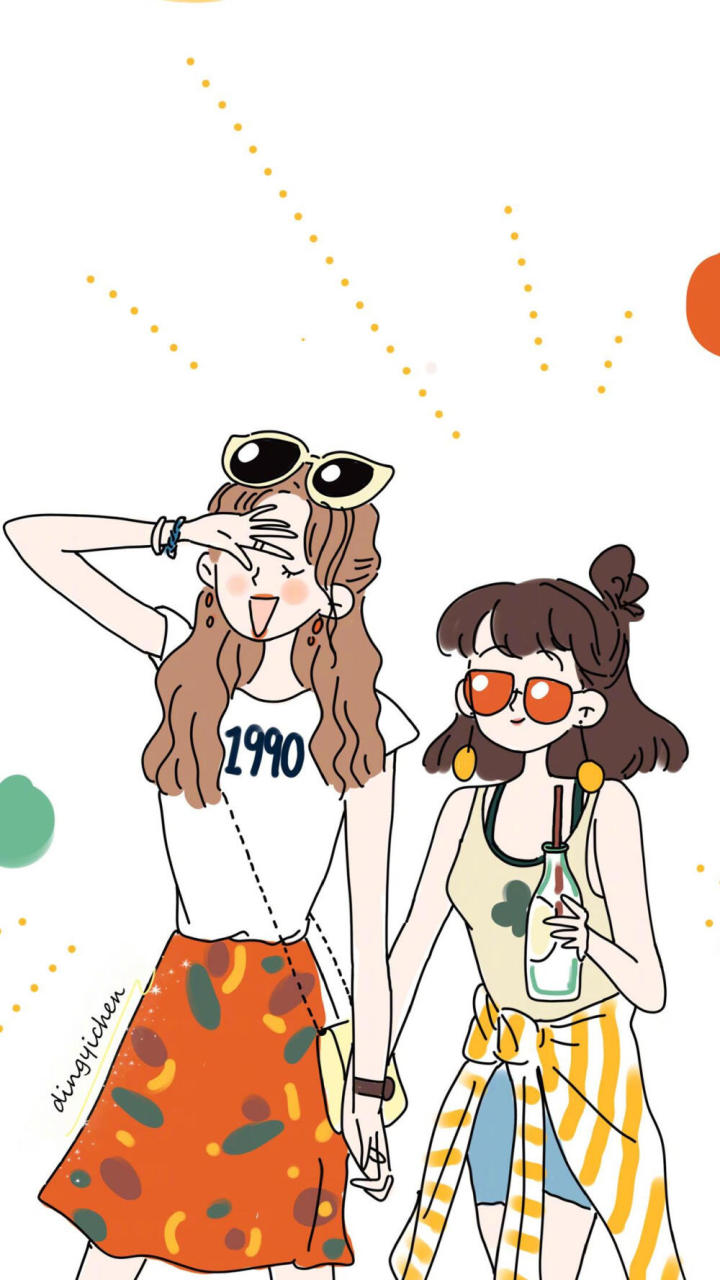 朋友一生一起走珍惜友谊到永久,朋友一生一起走经典语录