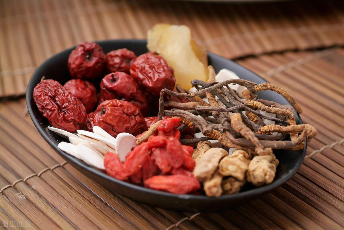 经常拉肚子和失眠多梦吃什么药,又失眠又便秘是什么原因