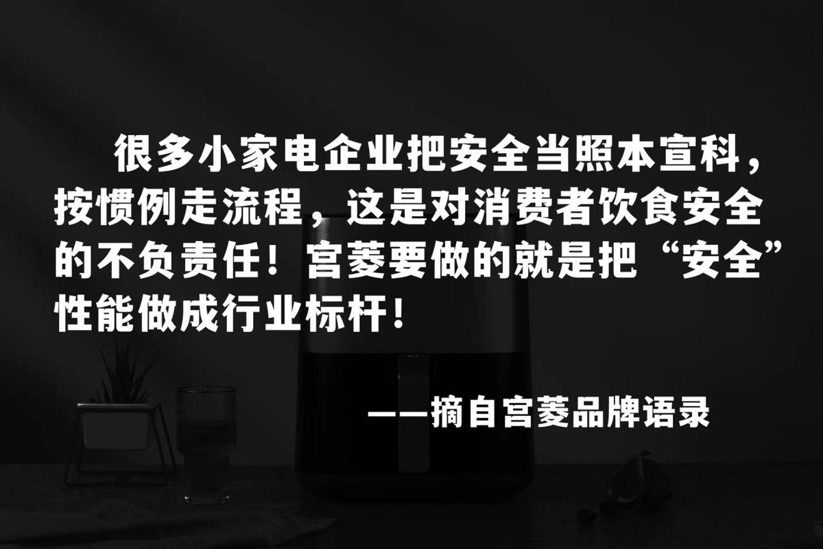 苏泊尔空气炸锅甄选,东方甄选黑椒肠空气炸锅