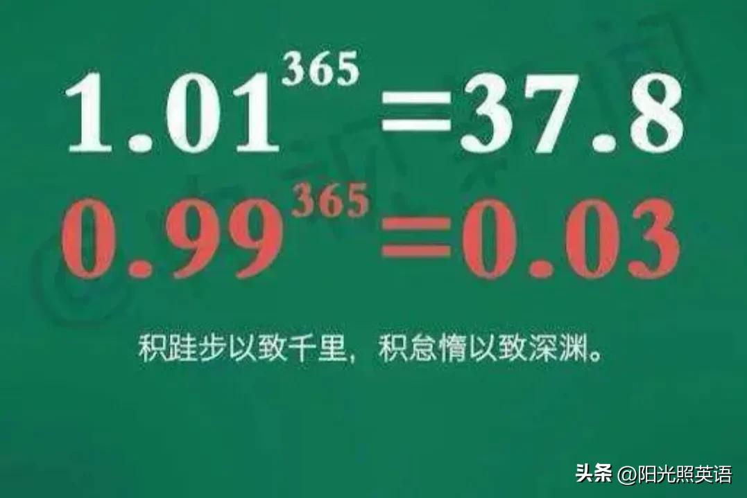 初一英语下unit4知识点归纳总结,初一下英语u4知识点