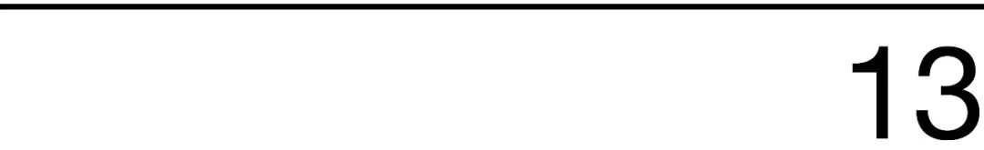 设计灵感丨高温+疫情，这18家“倒霉”的成都新店有什么看头？