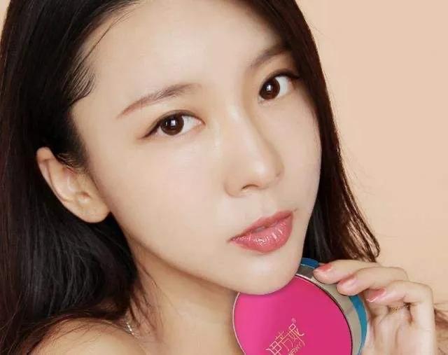 长期化妆皮肤变黄暗沉怎么办,化妆会使皮肤越来越暗沉吗