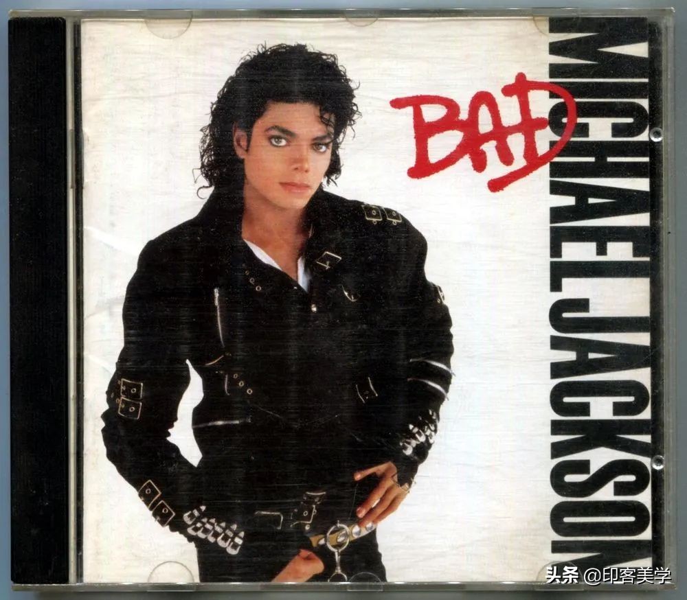 顶流名人的遗物,一缕头发也拍出百万?