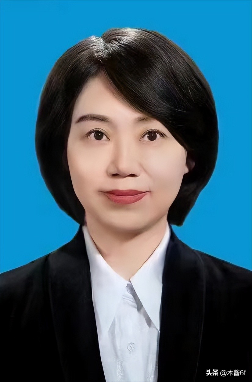 市长提拔副省长是什么级别,普通市长提拔副省长是什么级别