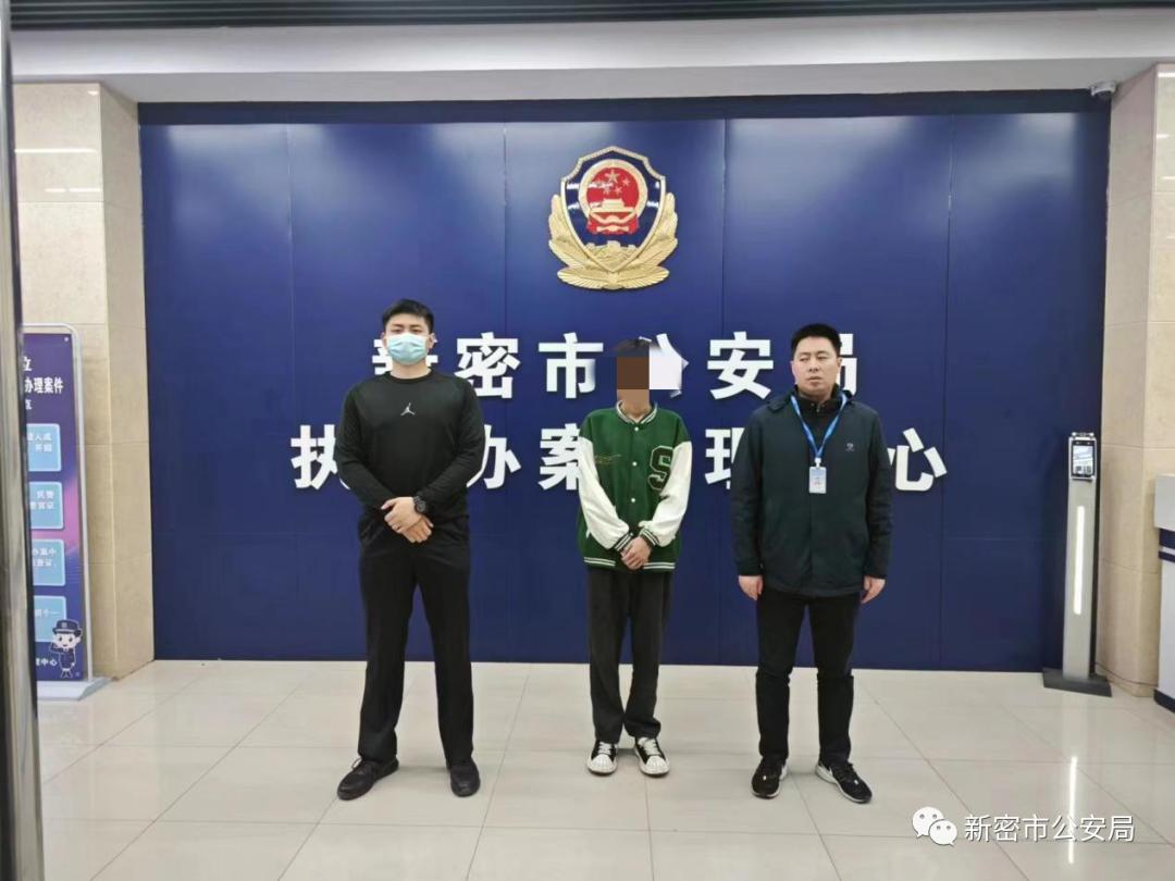 豫筑平安行动工作总结,豫筑平安工作总结