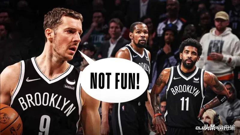 nba新闻保罗乔治,nba新闻最新消息乔治