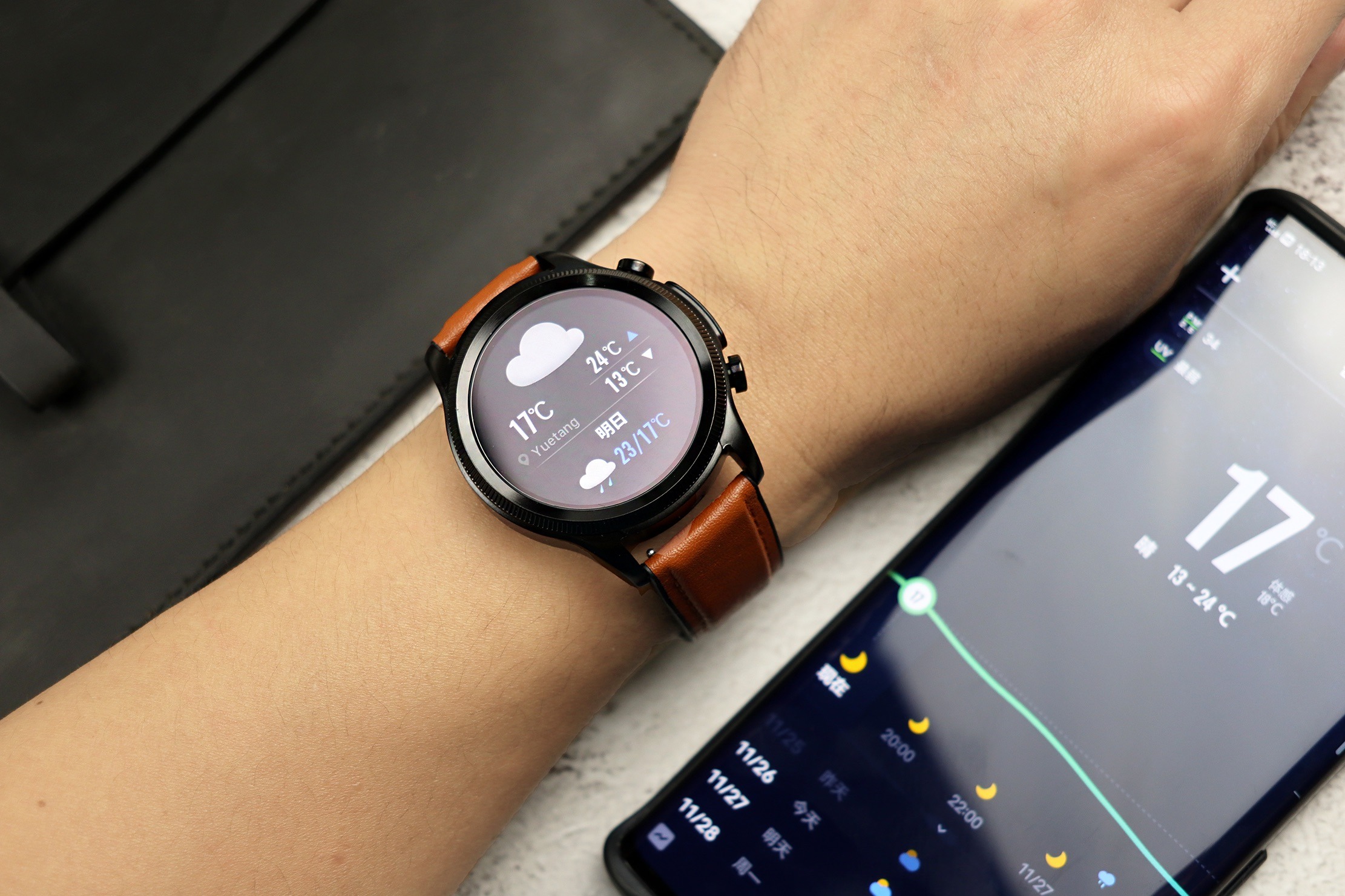 didoe55spro尊享版,didoe55s智能健康监测手表